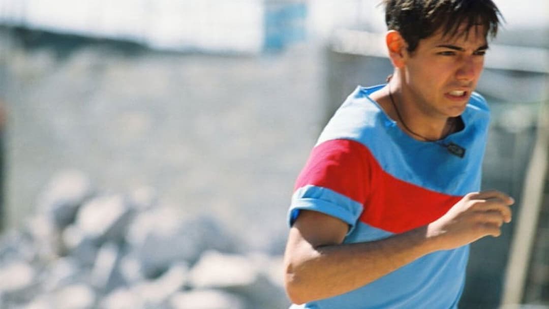 Рабство backdrop 4