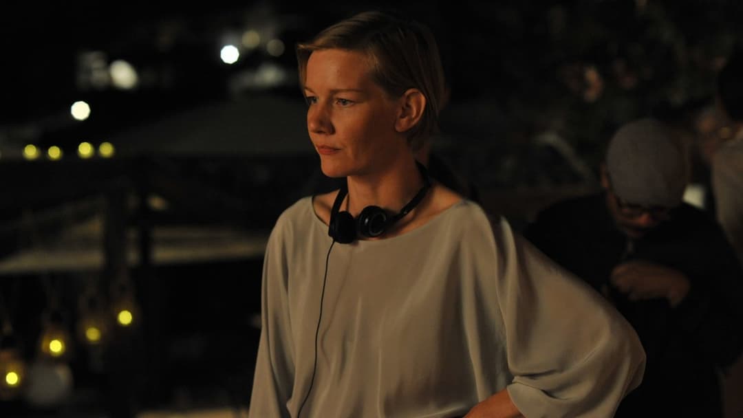 Сібіл backdrop 1