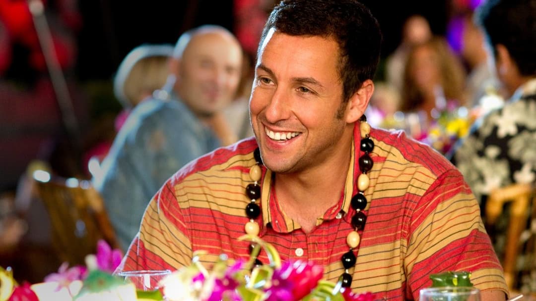 Meine erfundene Frau backdrop 15