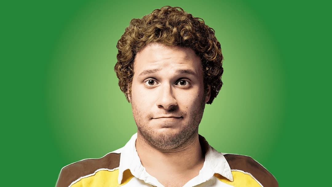 Трішки вагітна backdrop 12