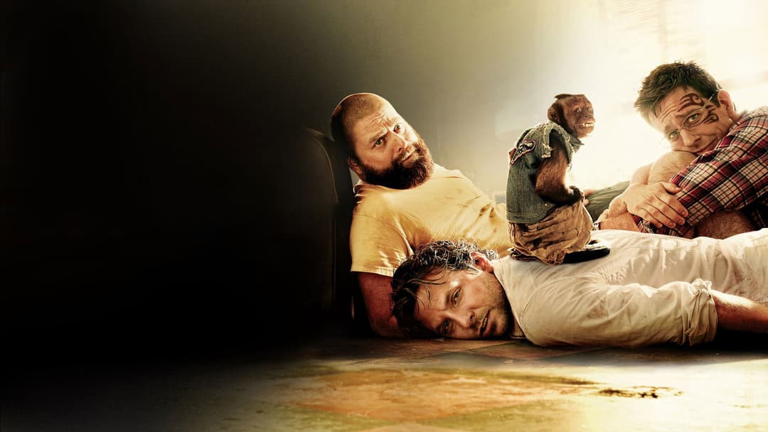 Hangover 2 backdrop 12