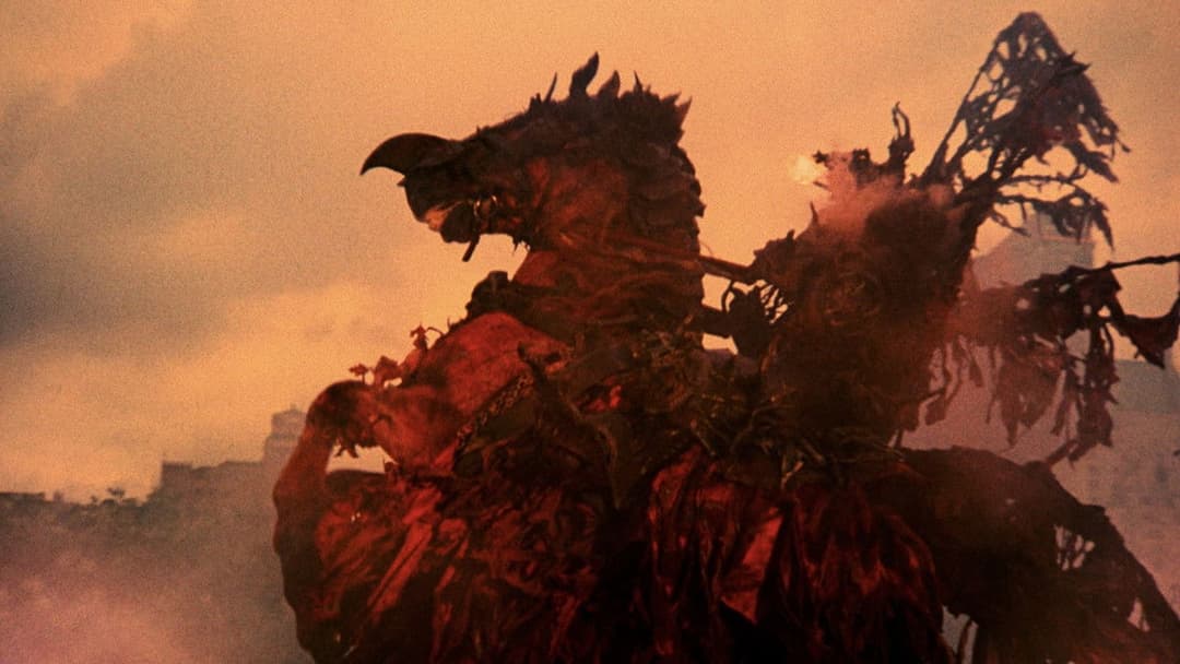 König der Fischer backdrop 18