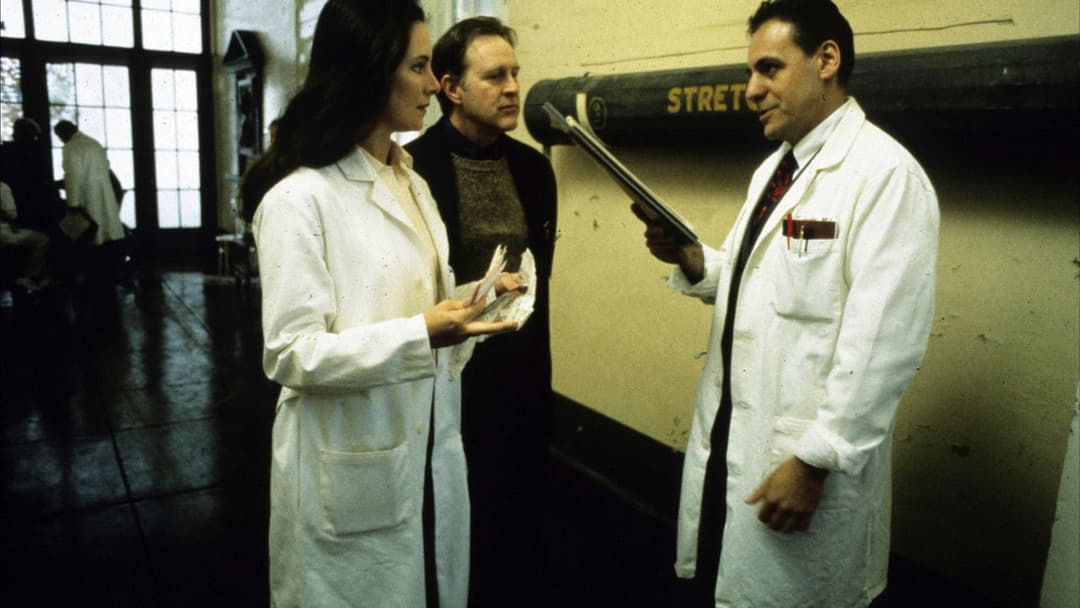 12 мавп backdrop 15