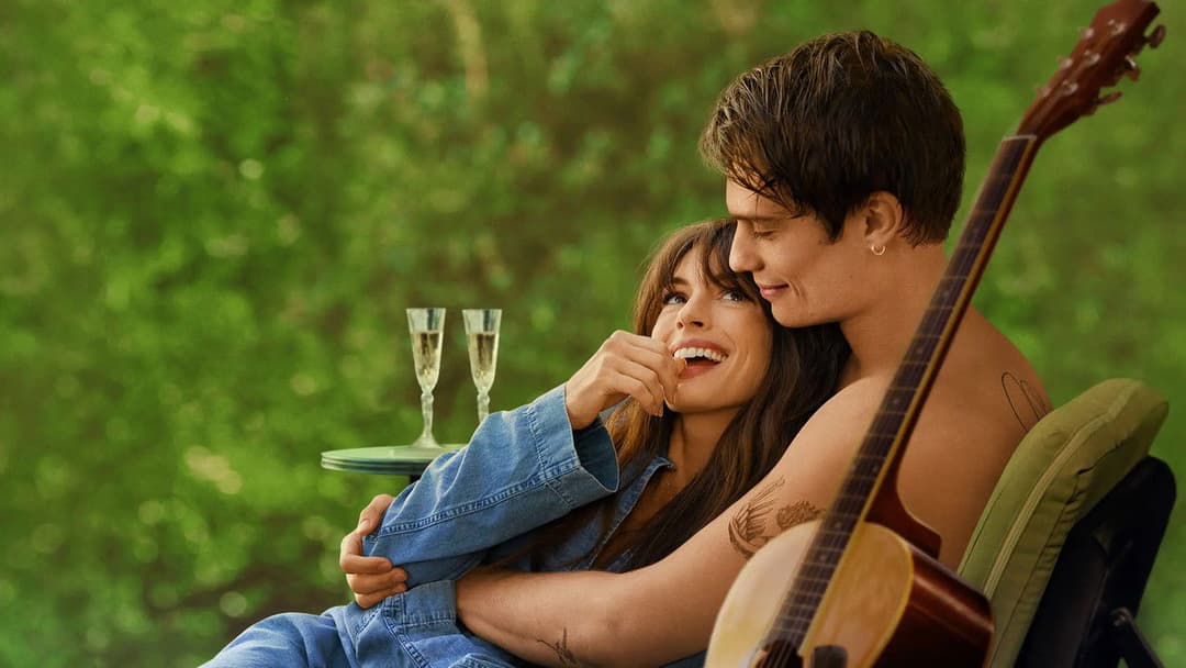 Думка про тебе backdrop 11