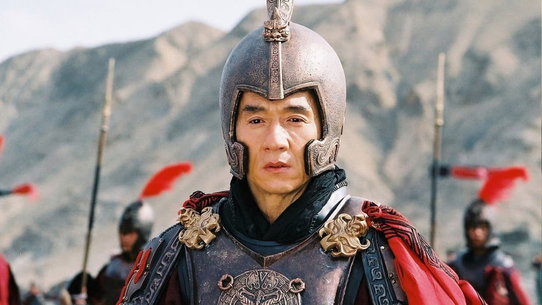 Der Mythos backdrop 1