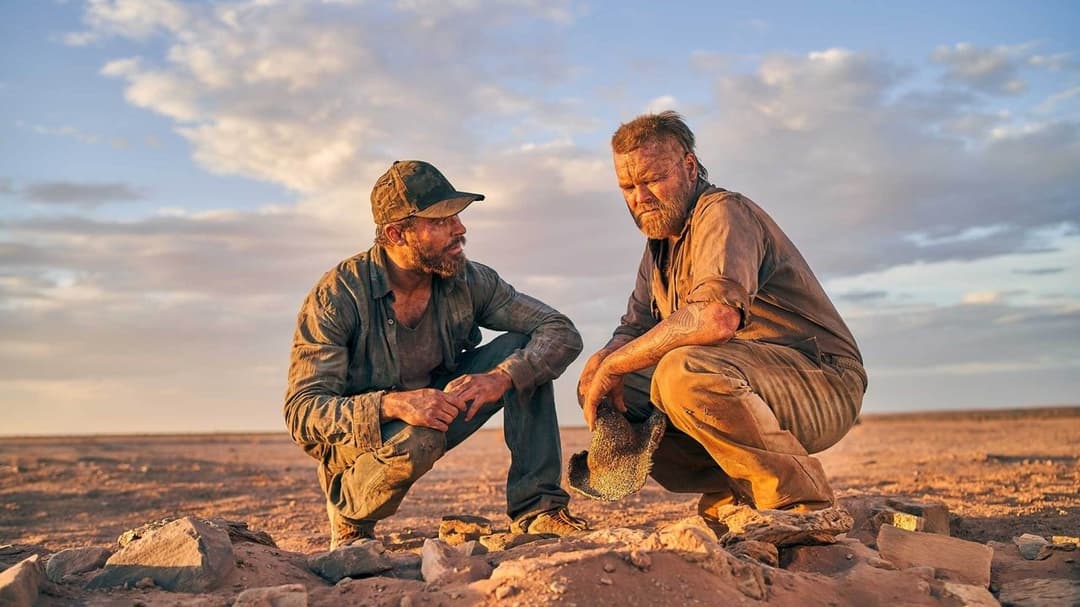 Золото backdrop 2