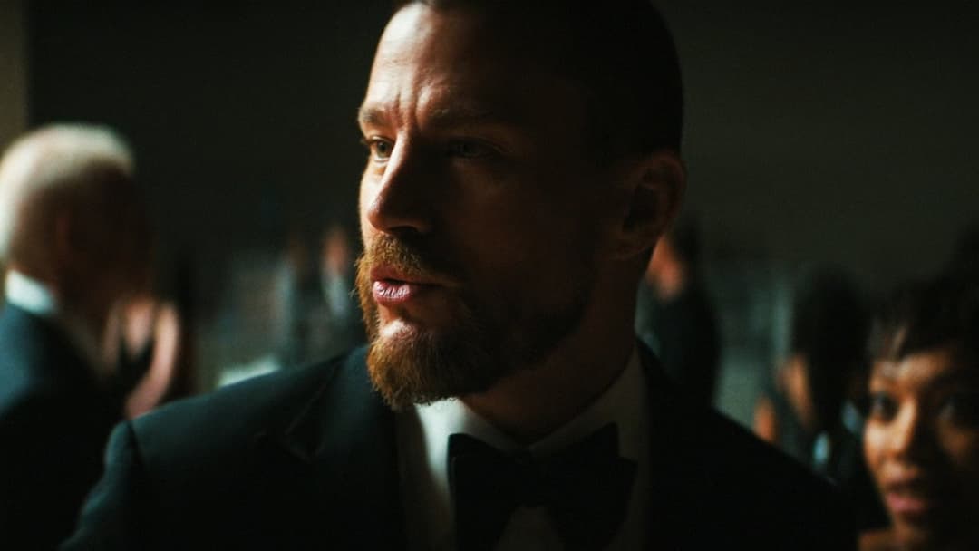 Blink Twice backdrop 10