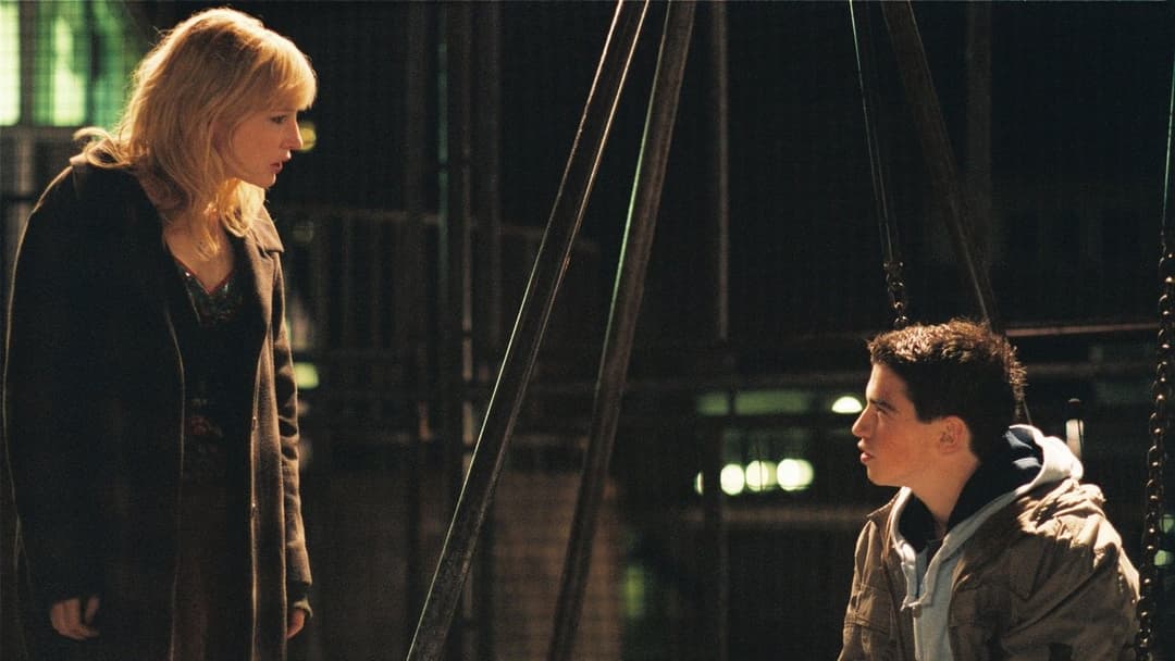 Скандальний щоденник backdrop 9