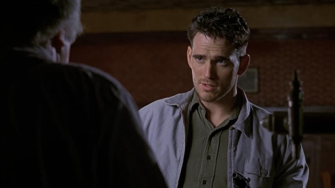 Albino Alligator backdrop 3