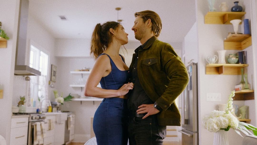 Найманий убивця backdrop 15