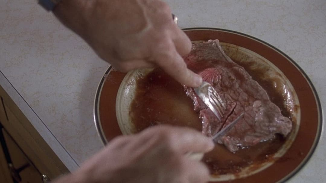 Napoleon Dynamite backdrop 18