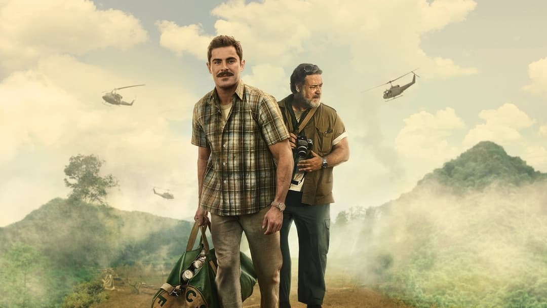 Пиво зі смаком дружби backdrop 2