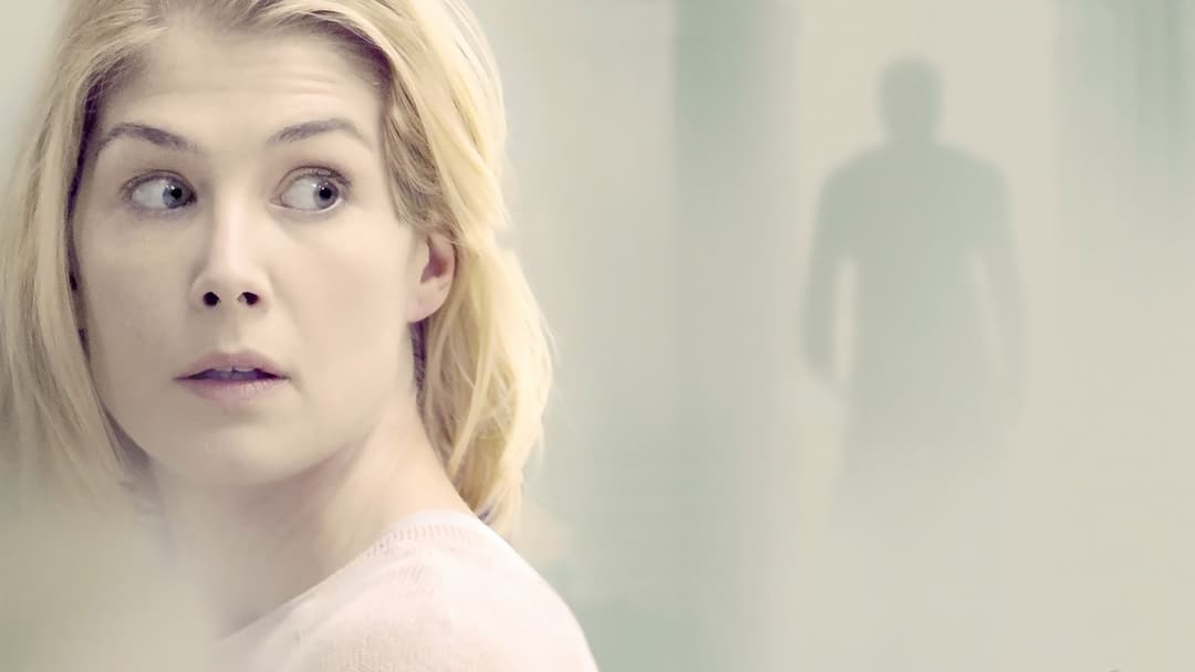 Повернути відправнику backdrop 8