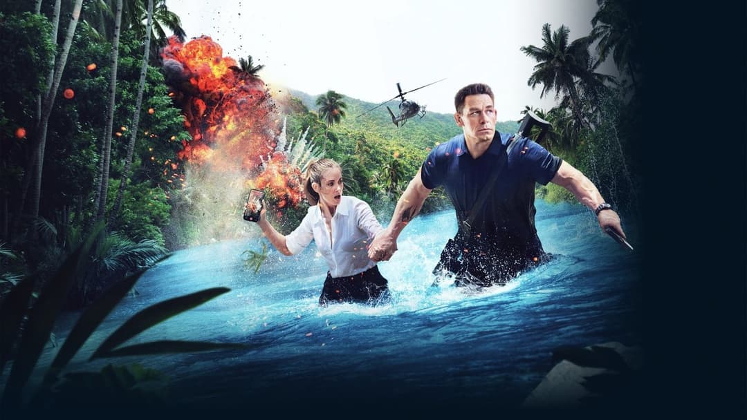 Фрілансер backdrop 5