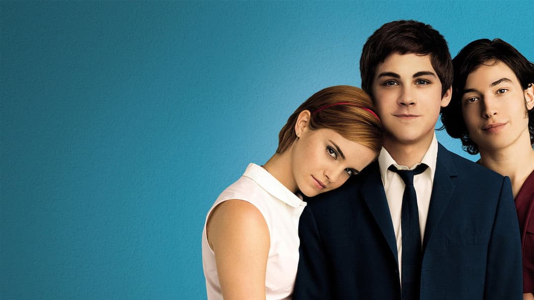 Vielleicht lieber morgen backdrop 17