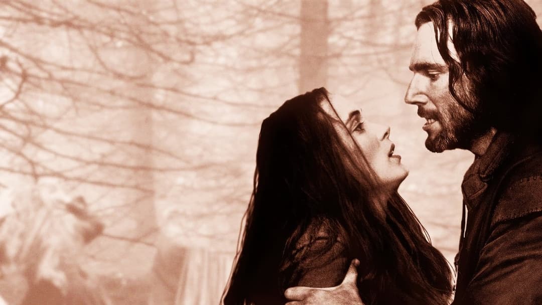 Випробування backdrop 4