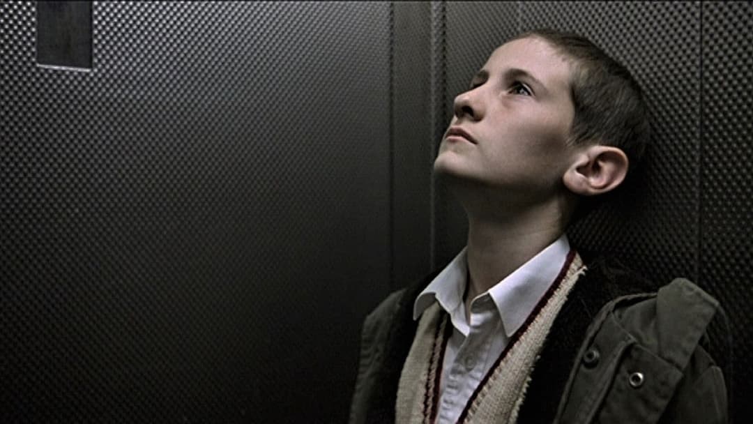 Ratcatcher backdrop 10