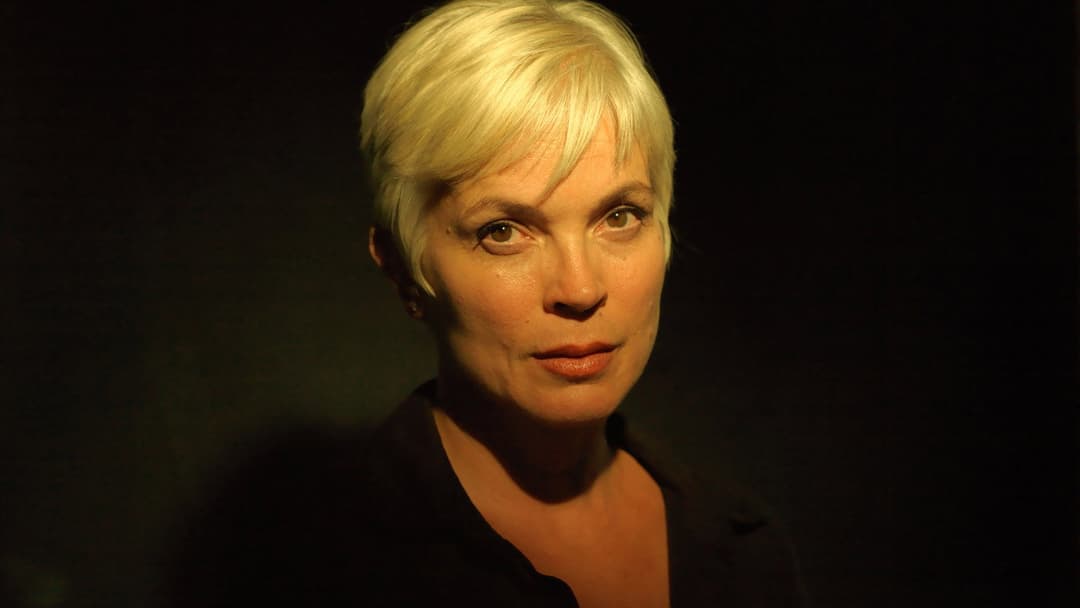 Coherence backdrop 9