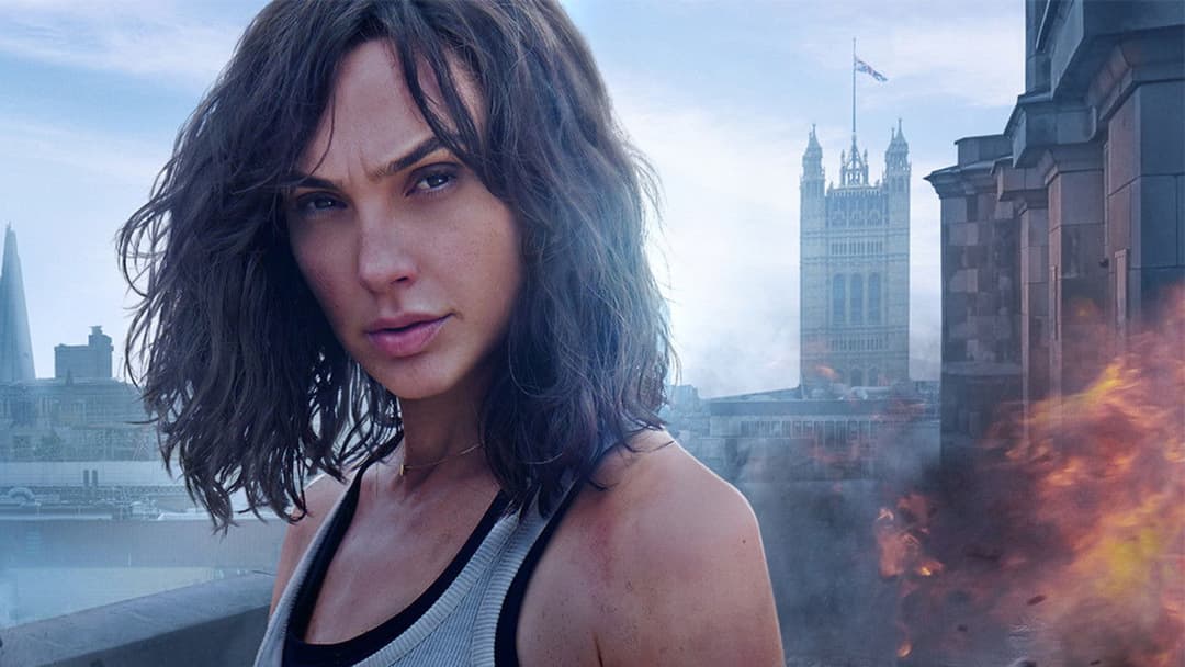 Heart of Stone backdrop 10