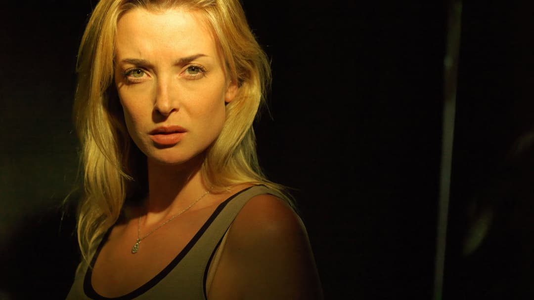 Coherence backdrop 15