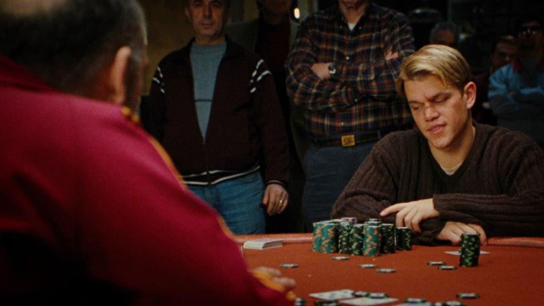 Rounders backdrop 10