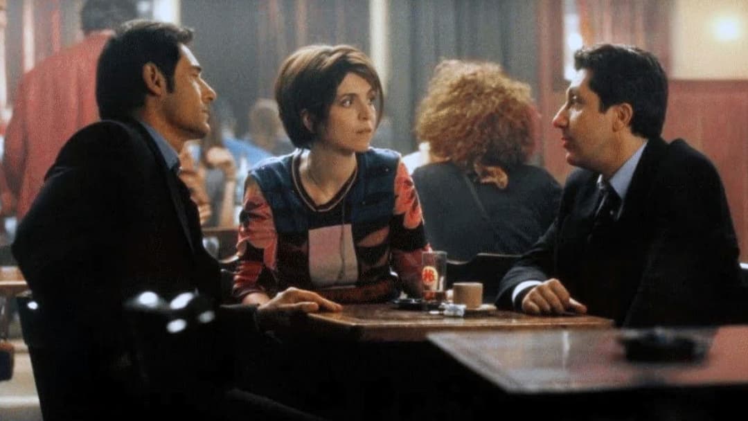 Lust auf Anderes backdrop 5