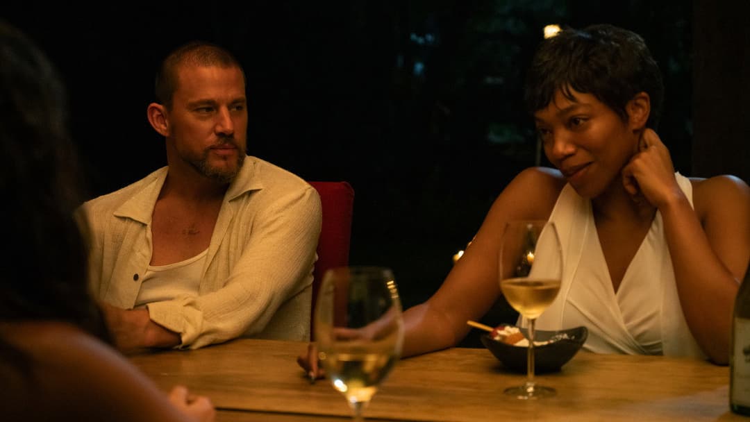 Blink Twice backdrop 19