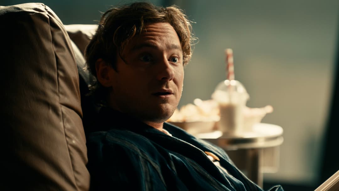 Thunderbolts* backdrop 10