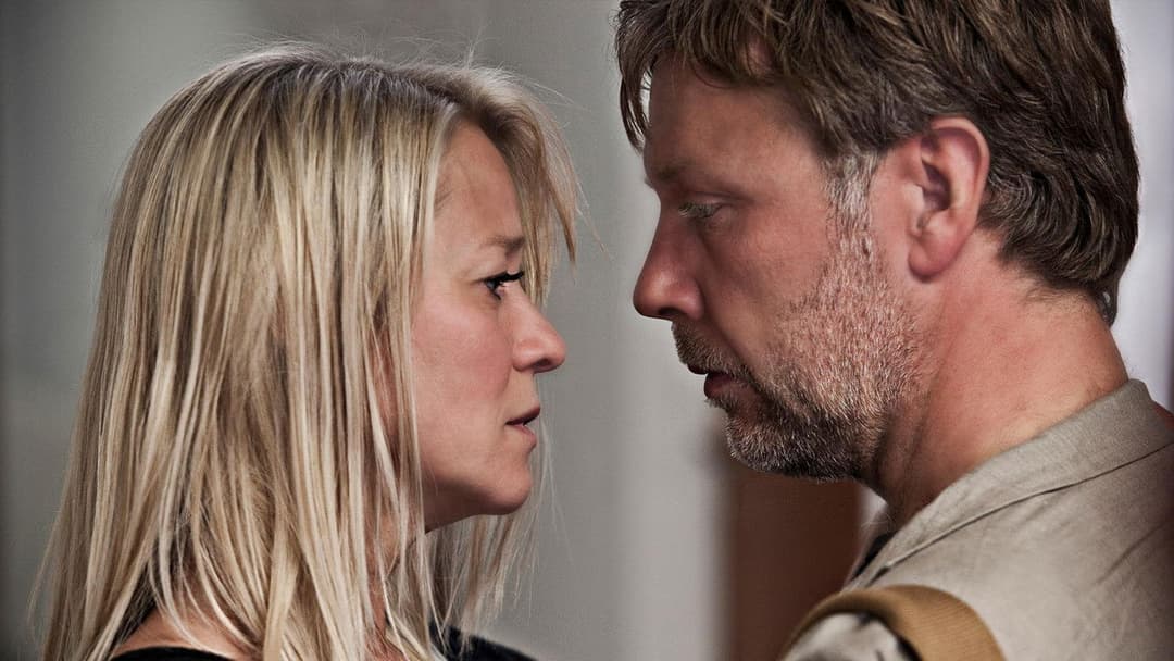 Помста backdrop 4