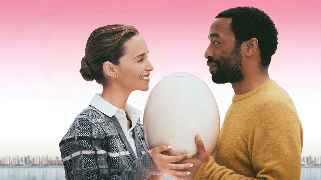 Baby to go backdrop 7