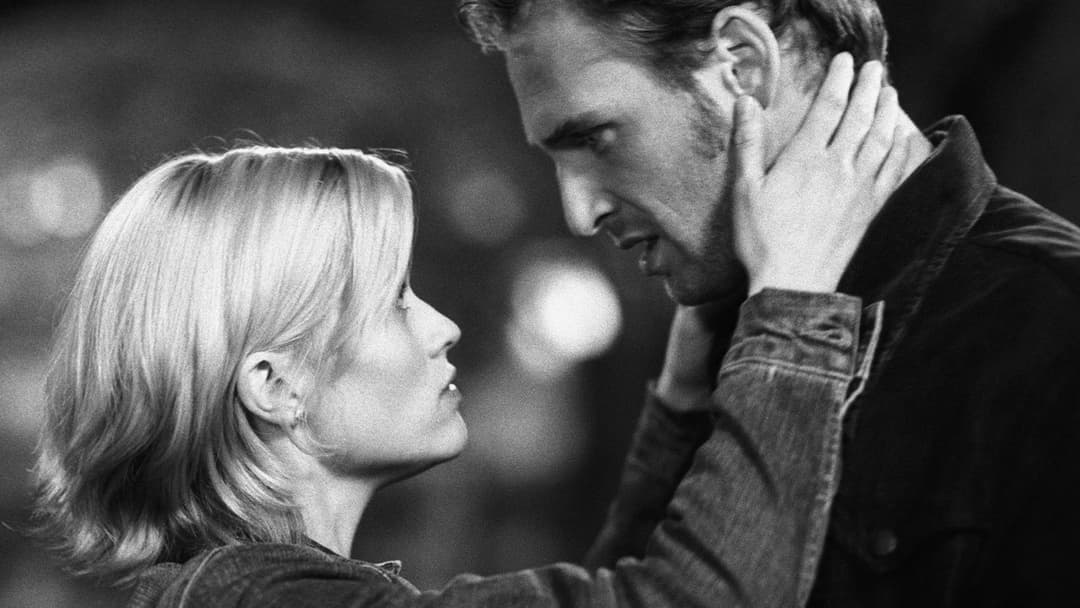 Sweet Home Alabama - Liebe auf Umwegen backdrop 10