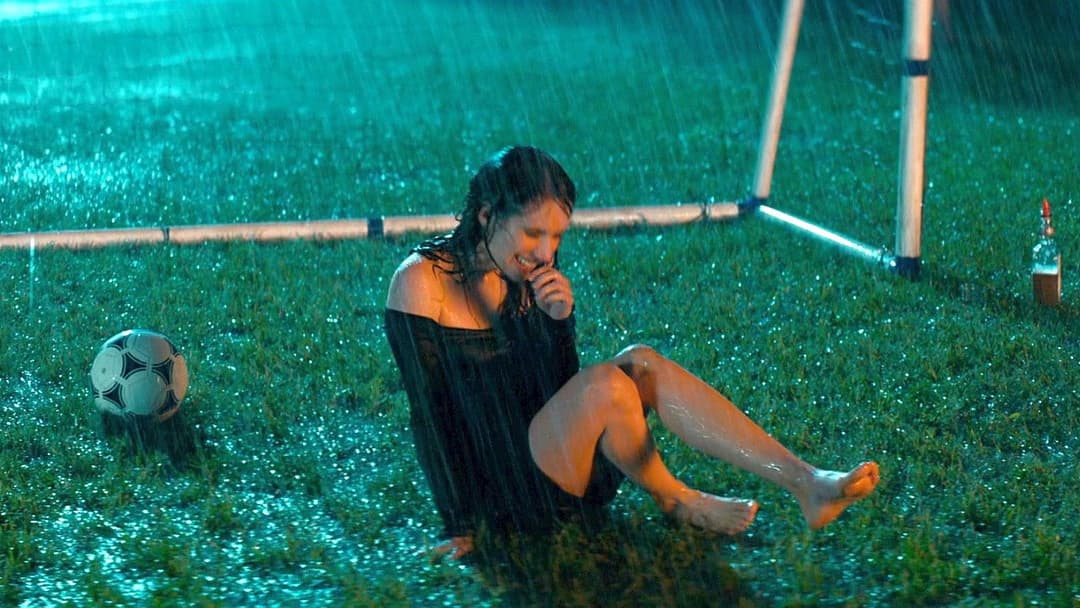 Маленька Італія backdrop 11