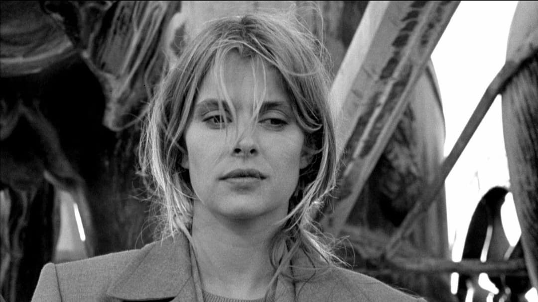 In weiter Ferne, so nah! backdrop 5