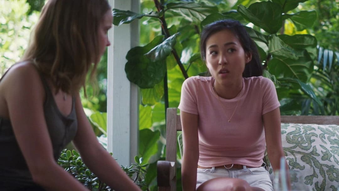 Press Play and Love Again backdrop 10