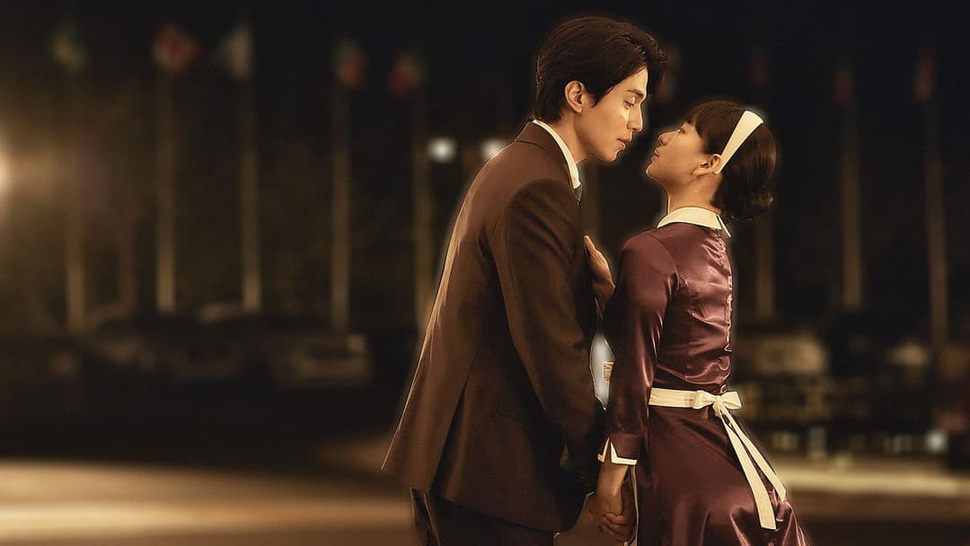 해피 뉴 이어 backdrop 15