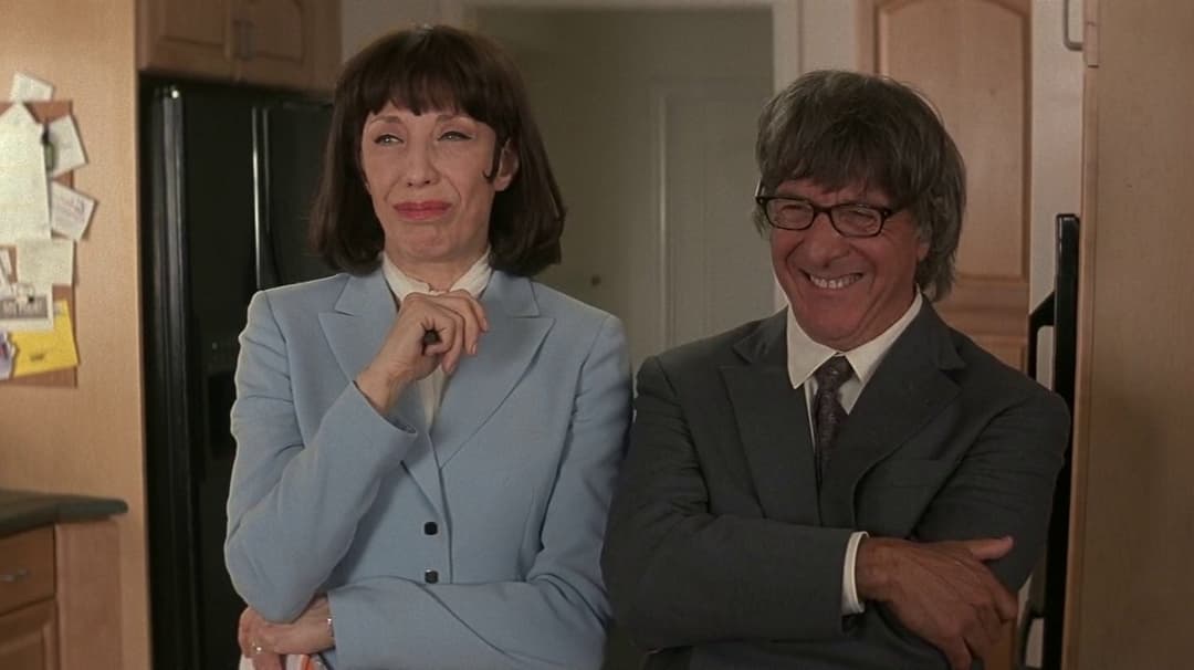 Змова backdrop 20