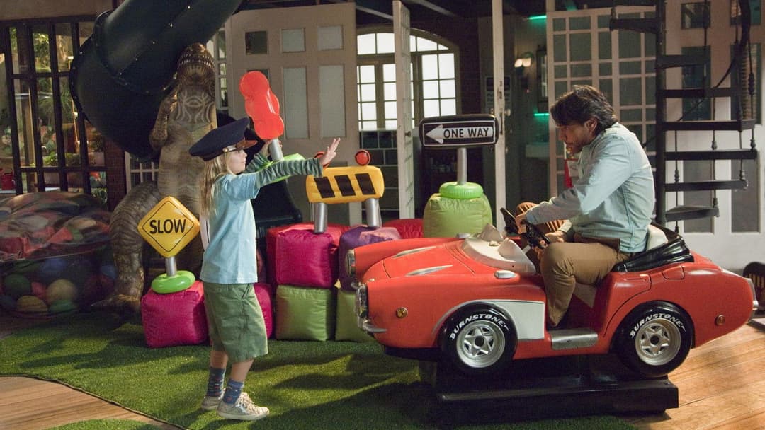 Інструкції не додаються backdrop 10