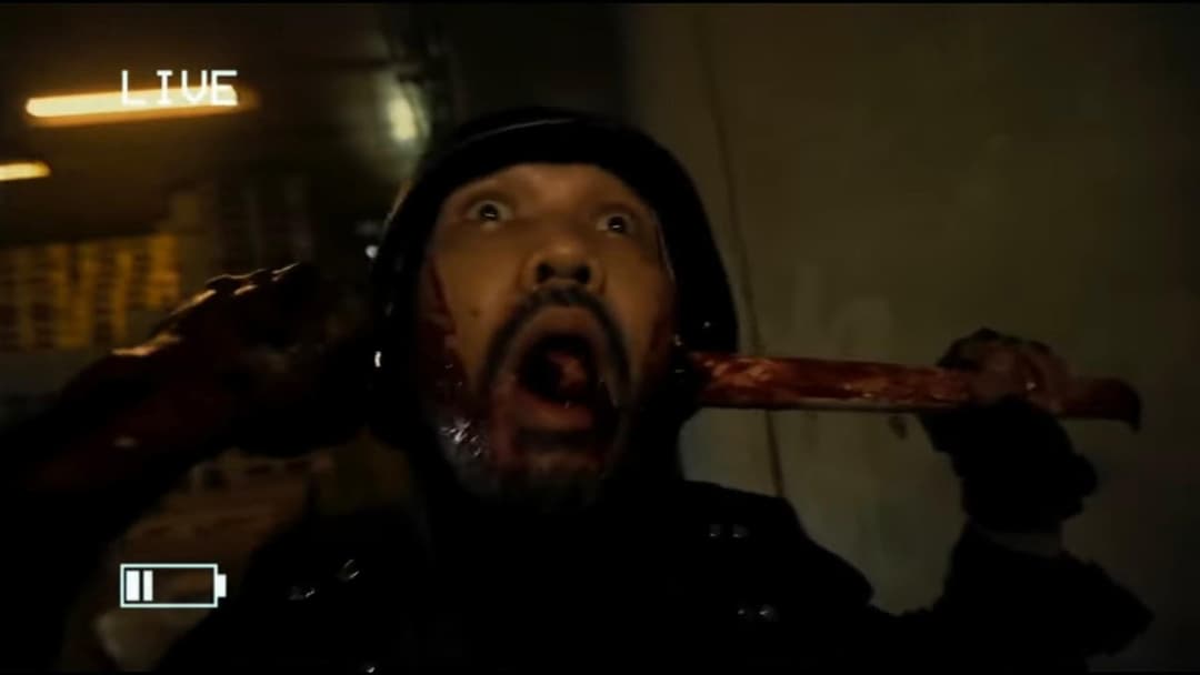 З/Л/О 94 backdrop 8