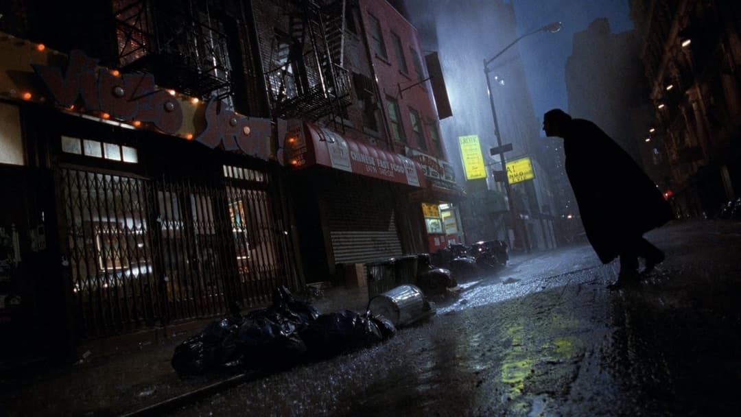 König der Fischer backdrop 10