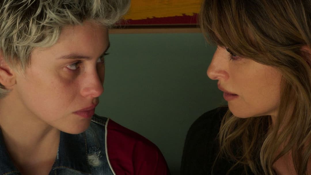 Паралельні матері backdrop 13