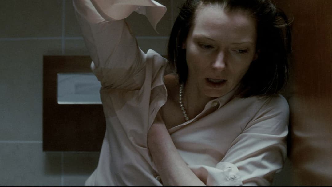 Майкл Клейтон backdrop 14