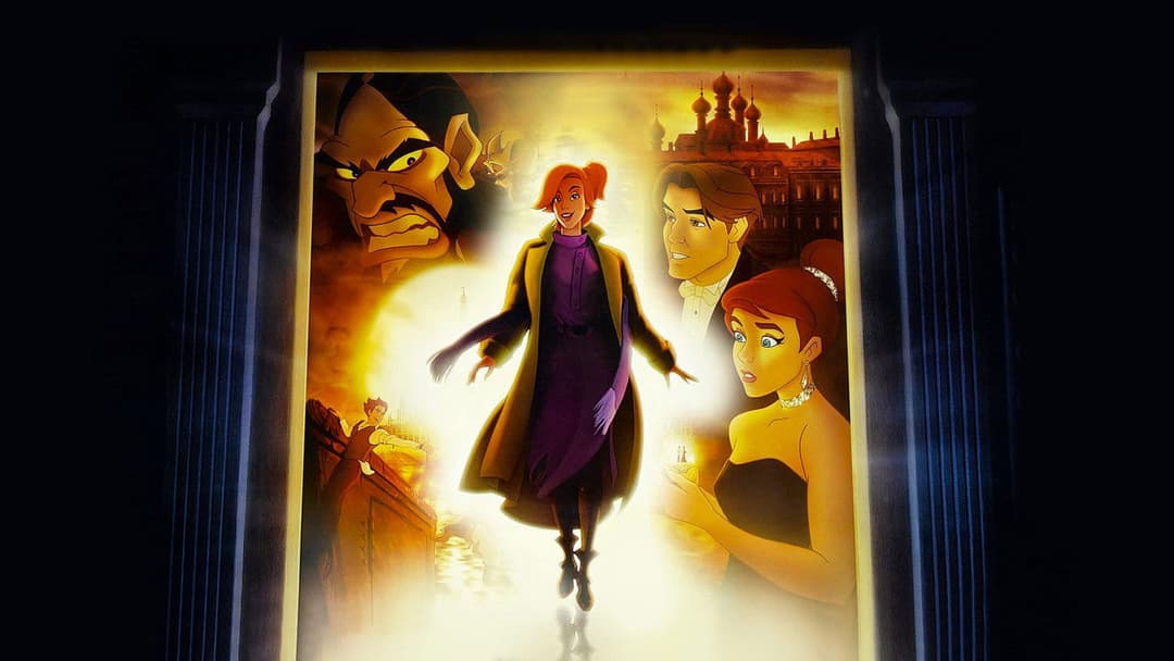 Анастасія backdrop 7