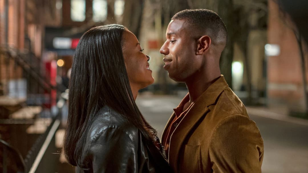 A Journal for Jordan backdrop 6