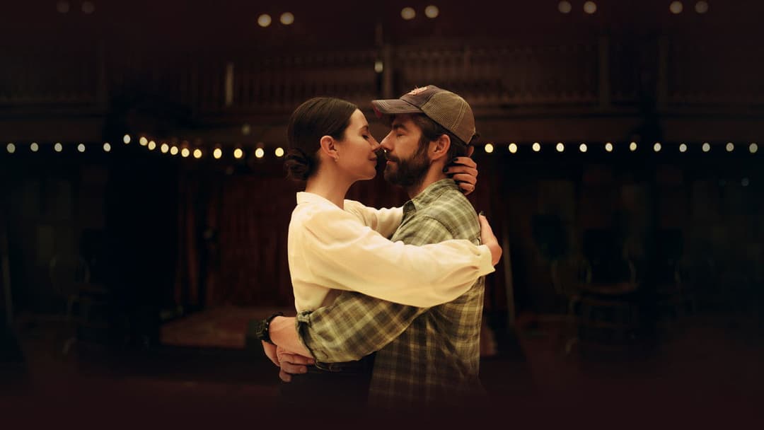 Die Natur der Liebe backdrop 12