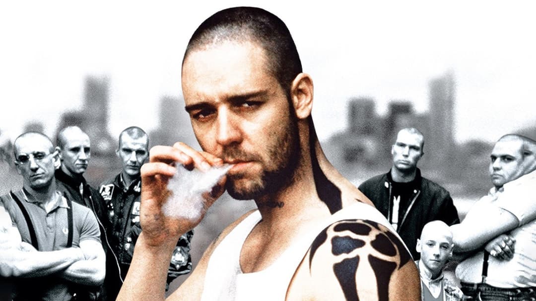 Romper Stomper backdrop 4