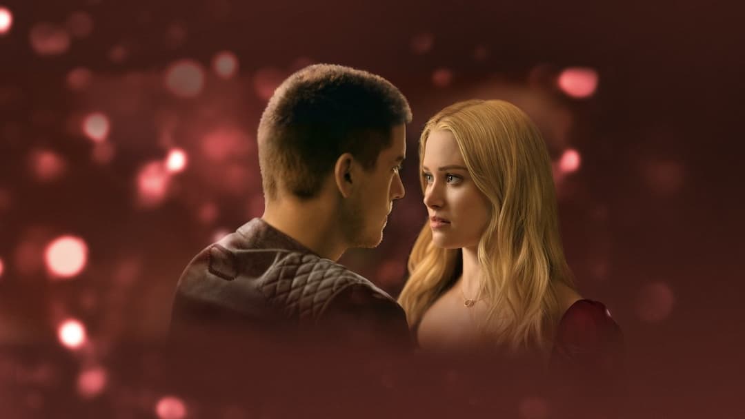 Beautiful Disaster backdrop 8