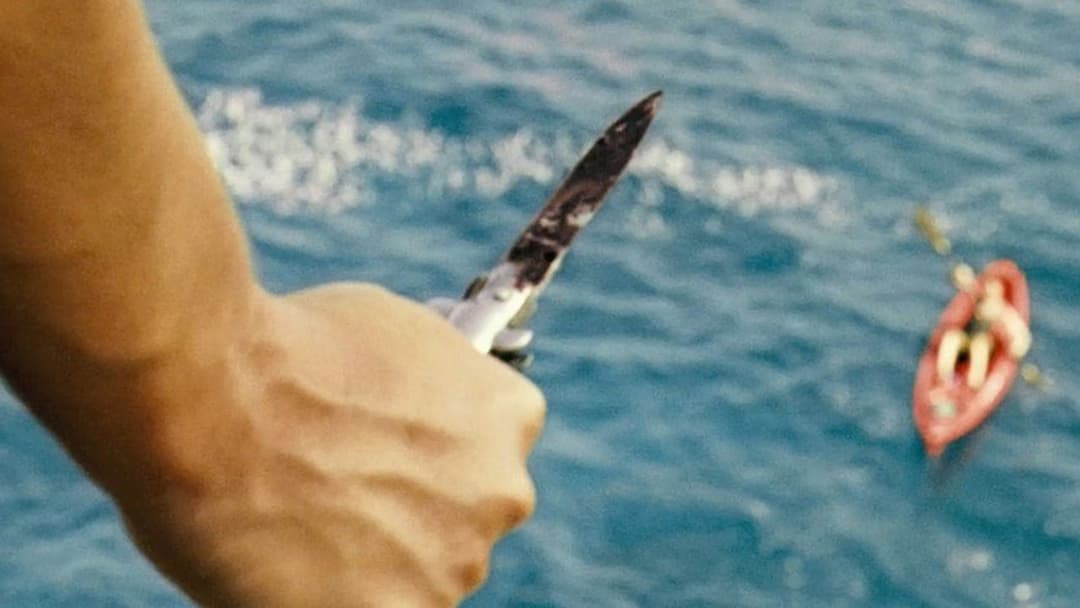 Ідеальна втеча backdrop 13