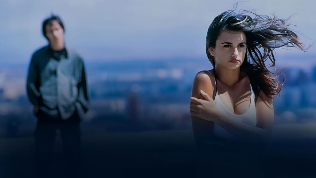 Öffne die Augen backdrop 8