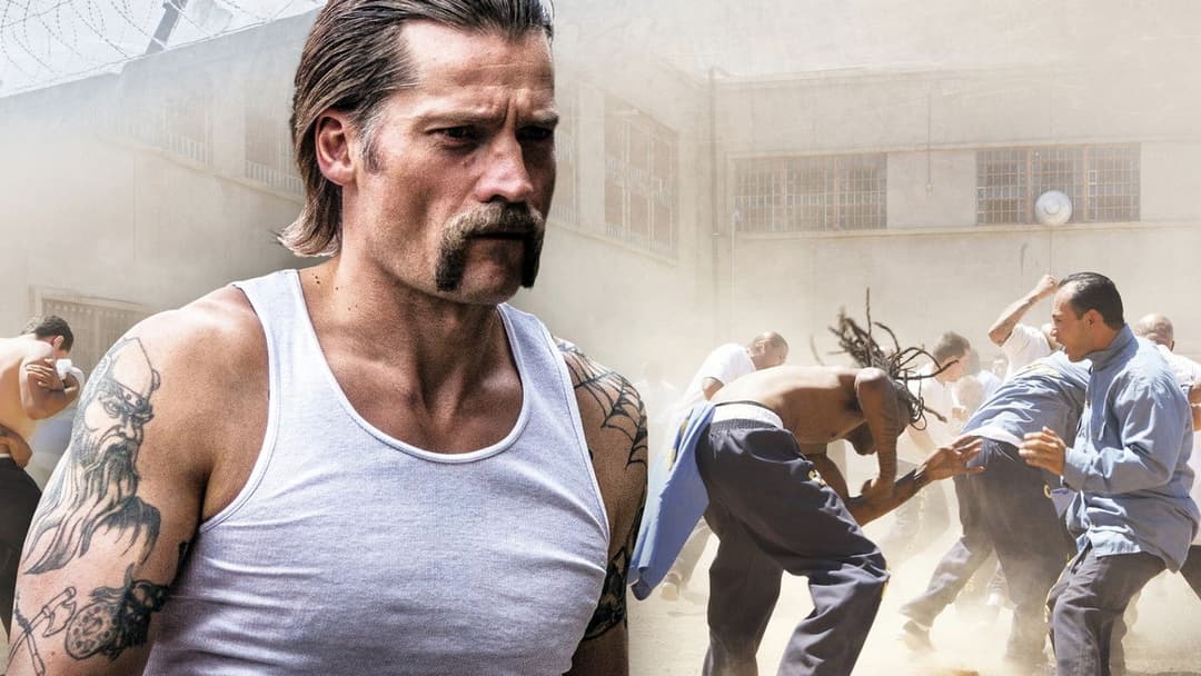 Постріл в безодню backdrop 2