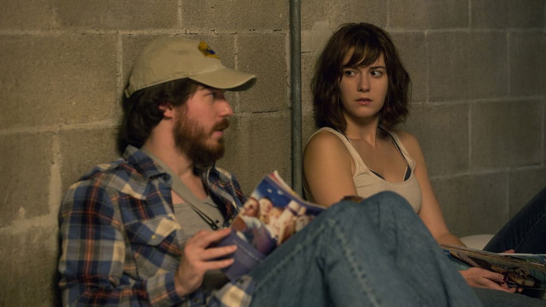 Вулиця Монстро, 10 backdrop 6